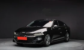 Kia K5 2.0 MPI (CVVL) - ОЧАКВАН ВНОС 1 - Car24.bg Kia K5 2.0 MPI (CVVL) - ОЧАКВАН ВНОС 1