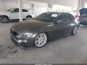 BMW 340 i xDrive* M-Pack* DIGITAL* - Car24.bg BMW 340 i xDrive* M-Pack* DIGITAL*