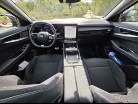 Renault Austral 4 Control Esprit Alpine E-tech full hybrid - 32499 € / 63562.52 лв. - 81858987 14 | Car24.bg Renault Austral 4 Control Esprit Alpine E-tech full hybrid - 32499 € / 63562.52 лв. - 81858987 14