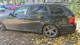 BMW 320 | Mobile.bg — малка снимка 6