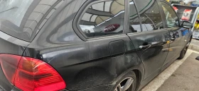 BMW 320 | Mobile.bg — малка снимка 4