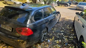 BMW 320 | Mobile.bg — малка снимка 8
