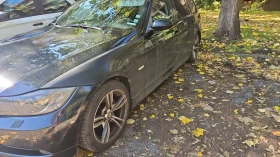 BMW 320 | Mobile.bg — малка снимка 7