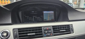 BMW 320 | Mobile.bg — малка снимка 2