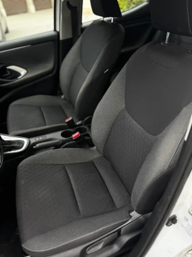 Toyota Yaris ГАРАНЦИОННА / ЦЕНА ДО КРАЯ НА СЕДМИЦАТА !! - 27999 лв. / 14315.66 € - 74933059 9 | Car24.bg Toyota Yaris ГАРАНЦИОННА / ЦЕНА ДО КРАЯ НА СЕДМИЦАТА !! - 27999 лв. / 14315.66 € - 74933059 9