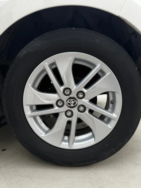 Toyota Yaris ГАРАНЦИОННА / ЦЕНА ДО КРАЯ НА СЕДМИЦАТА !! - 27999 лв. / 14315.66 € - 74933059 5 | Car24.bg Toyota Yaris ГАРАНЦИОННА / ЦЕНА ДО КРАЯ НА СЕДМИЦАТА !! - 27999 лв. / 14315.66 € - 74933059 5