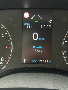 Toyota Yaris ГАРАНЦИОННА / ЦЕНА ДО КРАЯ НА СЕДМИЦАТА !! - 27999 лв. / 14315.66 € - 74933059 7 | Car24.bg Toyota Yaris ГАРАНЦИОННА / ЦЕНА ДО КРАЯ НА СЕДМИЦАТА !! - 27999 лв. / 14315.66 € - 74933059 7