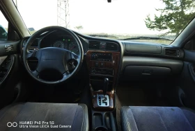 Subaru Outback 2.5 агу - 3666 лв. / 1874.40 € - 53108894 5 | Car24.bg Subaru Outback 2.5 агу - 3666 лв. / 1874.40 € - 53108894 5