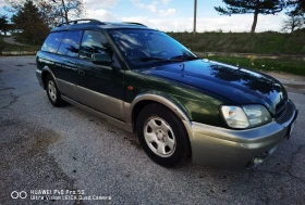 Subaru Outback 2.5 агу - 3666 лв. / 1874.40 € - 53108894 2 | Car24.bg Subaru Outback 2.5 агу - 3666 лв. / 1874.40 € - 53108894 2