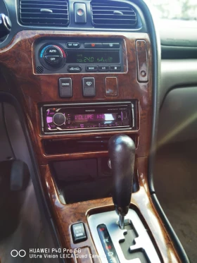 Subaru Outback 2.5 агу - 3666 лв. / 1874.40 € - 53108894 7 | Car24.bg Subaru Outback 2.5 агу - 3666 лв. / 1874.40 € - 53108894 7