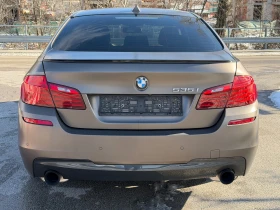BMW 535 i-M-PAKET-NAVI-CARPLAY-CAMERA-BI XENON-TUNING* - 17888 € / 34985.89 лв. - 55102661 6 | Car24.bg BMW 535 i-M-PAKET-NAVI-CARPLAY-CAMERA-BI XENON-TUNING* - 17888 € / 34985.89 лв. - 55102661 6