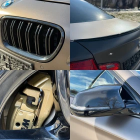 BMW 535 i-M-PAKET-NAVI-CARPLAY-CAMERA-BI XENON-TUNING* - 17888 € / 34985.89 лв. - 55102661 8 | Car24.bg BMW 535 i-M-PAKET-NAVI-CARPLAY-CAMERA-BI XENON-TUNING* - 17888 € / 34985.89 лв. - 55102661 8