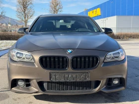 BMW 535 i-M-PAKET-NAVI-CAR PLAY-CAMERA-BI XENON-TUNING* - Car24.bg BMW 535 i-M-PAKET-NAVI-CAR PLAY-CAMERA-BI XENON-TUNING*