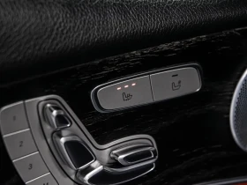 Mercedes-Benz E 450 * 4MATIC HEADS UP BLIND SPOTS NAVI REAR CAM * CARF - 27500 € / 53785.32 лв. - 55240205 16 | Car24.bg Mercedes-Benz E 450 * 4MATIC HEADS UP BLIND SPOTS NAVI REAR CAM * CARF - 27500 € / 53785.32 лв. - 55240205 16