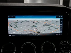 Mercedes-Benz E 450 * 4MATIC HEADS UP BLIND SPOTS NAVI REAR CAM * CARF - 27500 € / 53785.32 лв. - 55240205 8 | Car24.bg Mercedes-Benz E 450 * 4MATIC HEADS UP BLIND SPOTS NAVI REAR CAM * CARF - 27500 € / 53785.32 лв. - 55240205 8