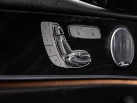 Mercedes-Benz E 450 * 4MATIC HEADS UP BLIND SPOTS NAVI REAR CAM * CARF - 27500 € / 53785.32 лв. - 55240205 15 | Car24.bg Mercedes-Benz E 450 * 4MATIC HEADS UP BLIND SPOTS NAVI REAR CAM * CARF - 27500 € / 53785.32 лв. - 55240205 15