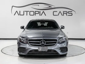 Mercedes-Benz E 450 * 4MATIC HEADS UP BLIND SPOTS NAVI REAR CAM * CARF - 27500 € / 53785.32 лв. - 55240205 2 | Car24.bg Mercedes-Benz E 450 * 4MATIC HEADS UP BLIND SPOTS NAVI REAR CAM * CARF - 27500 € / 53785.32 лв. - 55240205 2