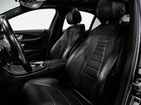 Mercedes-Benz E 450 * 4MATIC HEADS UP BLIND SPOTS NAVI REAR CAM * CARF - 27500 € / 53785.32 лв. - 55240205 11 | Car24.bg Mercedes-Benz E 450 * 4MATIC HEADS UP BLIND SPOTS NAVI REAR CAM * CARF - 27500 € / 53785.32 лв. - 55240205 11