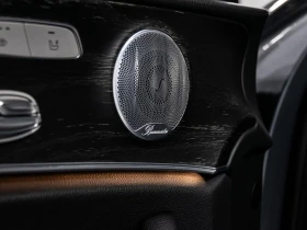 Mercedes-Benz E 450 * 4MATIC HEADS UP BLIND SPOTS NAVI REAR CAM * CARF - 27500 € / 53785.32 лв. - 55240205 17 | Car24.bg Mercedes-Benz E 450 * 4MATIC HEADS UP BLIND SPOTS NAVI REAR CAM * CARF - 27500 € / 53785.32 лв. - 55240205 17