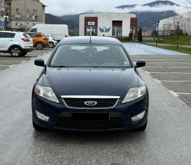 Ford Mondeo 2.0 TDCI* ЛИЗИНГ - 3200 € / 6258.66 лв. - 42148443 2 | Car24.bg Ford Mondeo 2.0 TDCI* ЛИЗИНГ - 3200 € / 6258.66 лв. - 42148443 2