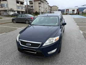 Ford Mondeo 2.0 TDCI* ЛИЗИНГ - 3200 € / 6258.66 лв. - 42148443 4 | Car24.bg Ford Mondeo 2.0 TDCI* ЛИЗИНГ - 3200 € / 6258.66 лв. - 42148443 4