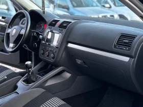 VW Golf 2008 90кс - 2550 € / 4987.37 лв. - 58865086 12 | Car24.bg VW Golf 2008 90кс - 2550 € / 4987.37 лв. - 58865086 12