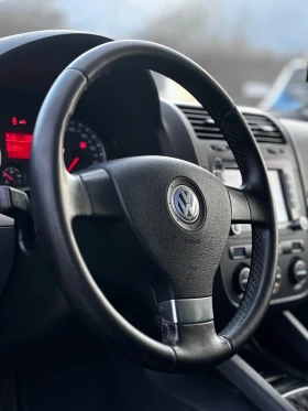 VW Golf 2008 90кс - 2550 € / 4987.37 лв. - 58865086 13 | Car24.bg VW Golf 2008 90кс - 2550 € / 4987.37 лв. - 58865086 13