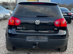 VW Golf 2008 90кс - 2550 € / 4987.37 лв. - 58865086 5 | Car24.bg VW Golf 2008 90кс - 2550 € / 4987.37 лв. - 58865086 5