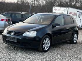 VW Golf 2008 90кс - 2550 € / 4987.37 лв. - 58865086 3 | Car24.bg VW Golf 2008 90кс - 2550 € / 4987.37 лв. - 58865086 3