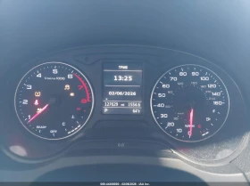 Audi A3 2.0T Premium - 9100 € / 17798.05 лв. - 78104691 7 | Car24.bg Audi A3 2.0T Premium - 9100 € / 17798.05 лв. - 78104691 7