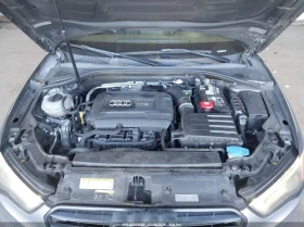 Audi A3 2.0T Premium - 9100 € / 17798.05 лв. - 78104691 10 | Car24.bg Audi A3 2.0T Premium - 9100 € / 17798.05 лв. - 78104691 10