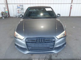 Audi A3 2.0T Premium - 9100 € / 17798.05 лв. - 78104691 12 | Car24.bg Audi A3 2.0T Premium - 9100 € / 17798.05 лв. - 78104691 12