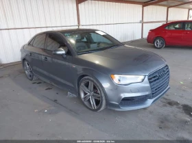 Audi A3 2.0T Premium - Car24.bg Audi A3 2.0T Premium