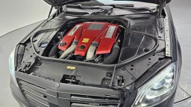 Mercedes-Benz S 63 AMG BRABUS PACK / FULL FULL FULL - 33000 € / 64542.39 лв. - 94106457 16 | Car24.bg Mercedes-Benz S 63 AMG BRABUS PACK / FULL FULL FULL - 33000 € / 64542.39 лв. - 94106457 16