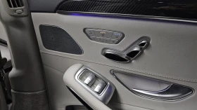 Mercedes-Benz S 63 AMG BRABUS PACK / FULL FULL FULL - 33000 € / 64542.39 лв. - 94106457 15 | Car24.bg Mercedes-Benz S 63 AMG BRABUS PACK / FULL FULL FULL - 33000 € / 64542.39 лв. - 94106457 15