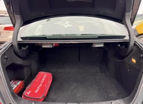 Mercedes-Benz C 220 CDI / Навигация / Avangarde / 646 - 4900 € / 9583.57 лв. - 91948867 10 | Car24.bg Mercedes-Benz C 220 CDI / Навигация / Avangarde / 646 - 4900 € / 9583.57 лв. - 91948867 10