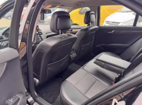 Mercedes-Benz C 220 CDI / Навигация / Avangarde / 646 - 4900 € / 9583.57 лв. - 91948867 8 | Car24.bg Mercedes-Benz C 220 CDI / Навигация / Avangarde / 646 - 4900 € / 9583.57 лв. - 91948867 8