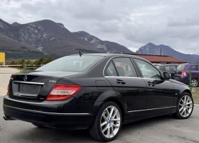Mercedes-Benz C 220 CDI / Навигация / Avangarde / 646 - 4900 € / 9583.57 лв. - 91948867 4 | Car24.bg Mercedes-Benz C 220 CDI / Навигация / Avangarde / 646 - 4900 € / 9583.57 лв. - 91948867 4