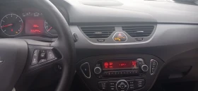 Opel Corsa Е.1.4/90кс Без Турбо* - 3900 € / 7627.74 лв. - 30594636 12 | Car24.bg Opel Corsa Е.1.4/90кс Без Турбо* - 3900 € / 7627.74 лв. - 30594636 12