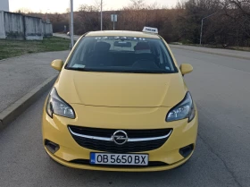 Opel Corsa Е.1.4/90кс Без Турбо* - 3900 € / 7627.74 лв. - 30594636 3 | Car24.bg Opel Corsa Е.1.4/90кс Без Турбо* - 3900 € / 7627.74 лв. - 30594636 3