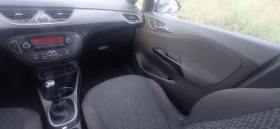 Opel Corsa Е.1.4/90кс Без Турбо* - 3900 € / 7627.74 лв. - 30594636 14 | Car24.bg Opel Corsa Е.1.4/90кс Без Турбо* - 3900 € / 7627.74 лв. - 30594636 14