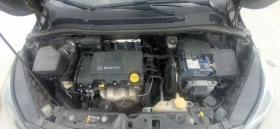 Opel Corsa Е.1.4/90кс Без Турбо* - 3900 € / 7627.74 лв. - 30594636 17 | Car24.bg Opel Corsa Е.1.4/90кс Без Турбо* - 3900 € / 7627.74 лв. - 30594636 17