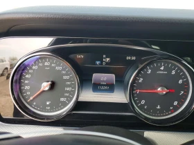 Mercedes-Benz E 300 4MATIC AMG Line | PANO | BURMESTER | AMBIENT | CAM | Auto.bg — изображение 9 Mercedes-Benz E 300 4MATIC AMG Line | PANO | BURMESTER | AMBIENT | CAM | Auto.bg — изображение 9