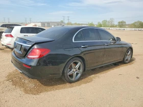 Mercedes-Benz E 300 4MATIC AMG Line | PANO | BURMESTER | AMBIENT | CAM | Auto.bg — изображение 3 Mercedes-Benz E 300 4MATIC AMG Line | PANO | BURMESTER | AMBIENT | CAM | Auto.bg — изображение 3