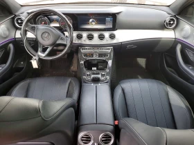 Mercedes-Benz E 300 4MATIC AMG Line | PANO | BURMESTER | AMBIENT | CAM | Auto.bg — изображение 8 Mercedes-Benz E 300 4MATIC AMG Line | PANO | BURMESTER | AMBIENT | CAM | Auto.bg — изображение 8
