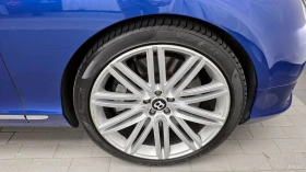 Bentley Continental gt 6.0* W12* ПОДГРЕВ* ОБДУХВАНЕ* МАСАЖИ* КАМЕРА* | Auto.bg — изображение 16 Bentley Continental gt 6.0* W12* ПОДГРЕВ* ОБДУХВАНЕ* МАСАЖИ* КАМЕРА* | Auto.bg — изображение 16