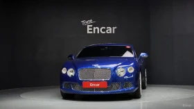 Bentley Continental gt 6.0* W12* ПОДГРЕВ* ОБДУХВАНЕ* МАСАЖИ* КАМЕРА* | Auto.bg — изображение 2 Bentley Continental gt 6.0* W12* ПОДГРЕВ* ОБДУХВАНЕ* МАСАЖИ* КАМЕРА* | Auto.bg — изображение 2