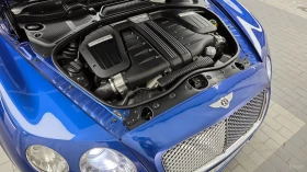 Bentley Continental gt 6.0* W12* ПОДГРЕВ* ОБДУХВАНЕ* МАСАЖИ* КАМЕРА* | Auto.bg — изображение 17 Bentley Continental gt 6.0* W12* ПОДГРЕВ* ОБДУХВАНЕ* МАСАЖИ* КАМЕРА* | Auto.bg — изображение 17