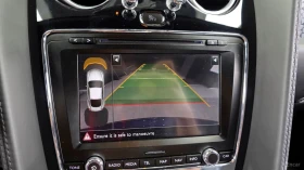 Bentley Continental gt 6.0* W12* ПОДГРЕВ* ОБДУХВАНЕ* МАСАЖИ* КАМЕРА* | Auto.bg — изображение 13 Bentley Continental gt 6.0* W12* ПОДГРЕВ* ОБДУХВАНЕ* МАСАЖИ* КАМЕРА* | Auto.bg — изображение 13