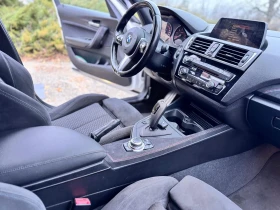 BMW 118 118i M Paket Shadow Edition | Auto.bg — изображение 10 BMW 118 118i M Paket Shadow Edition | Auto.bg — изображение 10